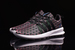 adidas Originals SL Loop Runner 