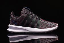 adidas Originals SL Loop Runner 