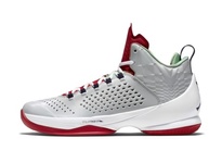 JORDAN MELO M11