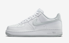 AIR FORCE 1