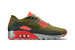 Nike Air Max 90 Ultra BR