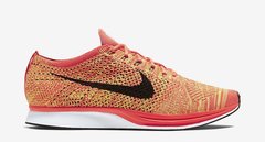 Nike Flyknit Racer