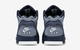 NIKE AIR FLIGHT LITE Low