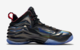 NIKE CHUCK POSITE