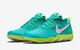 NIKE ZOOM HyperCross Trainer 