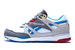 Reebok Ventilator