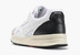 Puma Trinomic XT2 Plus