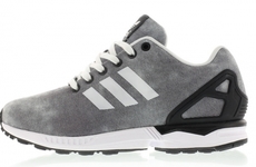 adidas Originals ZX Flux