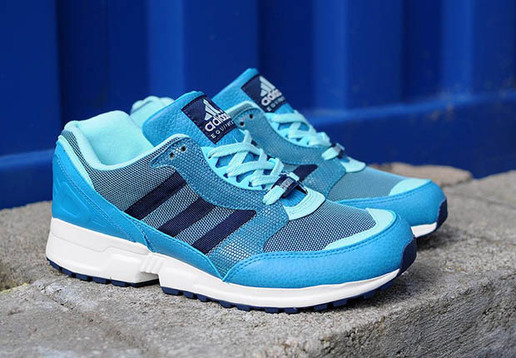 adidas Originals EQT Running Cushion 91