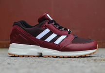 adidas Originals EQT Running Cushion 91