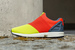 adidas Originals ZX Flux Slip-On