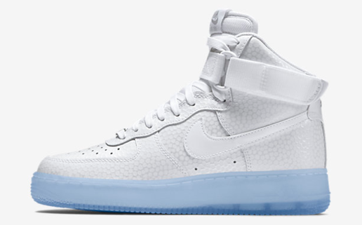 AIR FORCE 1 HIGH