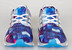 adidas energy boost