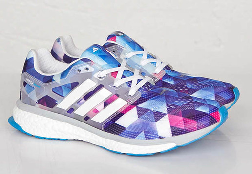 adidas energy boost