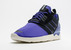 adidas Originals ZX 8000 Boost