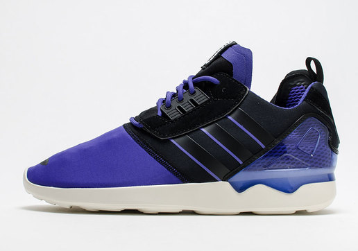 adidas Originals ZX 8000 Boost