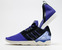 adidas Originals ZX 8000 Boost