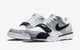 NIKE AIR TRAINER 1 LOW ST