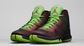 Jordan Super.Fly 4