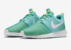 Nike Roshe Run NM Breeze