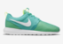 Nike Roshe Run NM Breeze