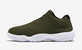 Air Jordan Future Low