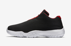 Air Jordan Future Low