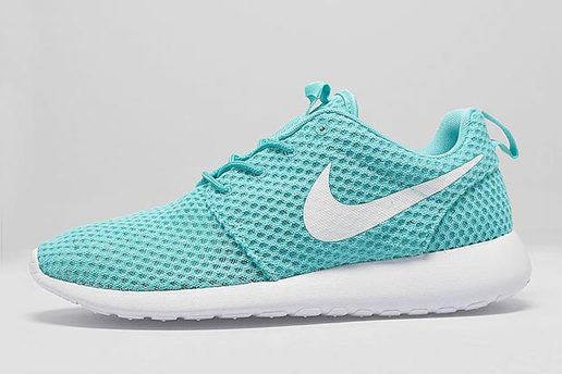 Nike Roshe Run