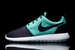 Nike Roshe Run