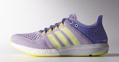 adidas Climachill Cosmic Boost