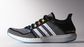 adidas Climachill Cosmic Boost