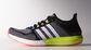 adidas Climachill Cosmic Boost