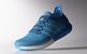 adidas Climachill Cosmic Boost