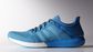 adidas Climachill Cosmic Boost