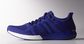 adidas Climachill Cosmic Boost