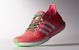 adidas Climachill Cosmic Boost