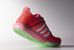 adidas Climachill Cosmic Boost