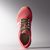 adidas Climachill Cosmic Boost