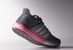 adidas Climachill Cosmic Boost