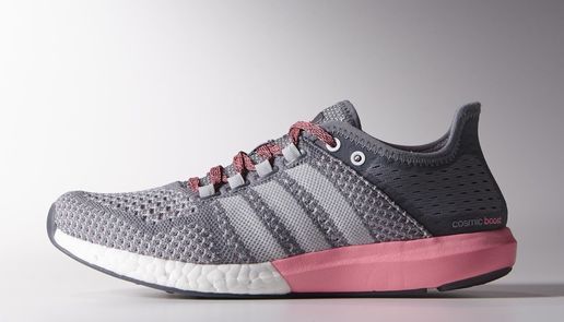 adidas Climachill Cosmic Boost