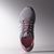 adidas Climachill Cosmic Boost