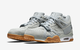 NIKE AIR TRAINER 3