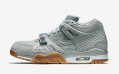 NIKE AIR TRAINER 3