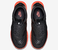 NIKE Free Hypervenom Mid