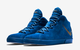 NIKE LEBRON XII NSW LIFESTYLE