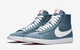 NIKE Blazer Mid