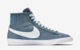 NIKE Blazer Mid