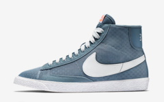 NIKE Blazer Mid