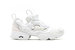 Reebok Insta Pump Fury