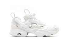 Reebok Insta Pump Fury